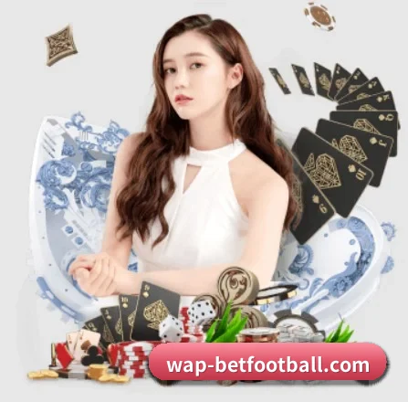 买球app APP
