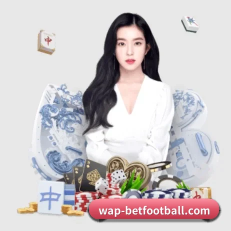买球app APP