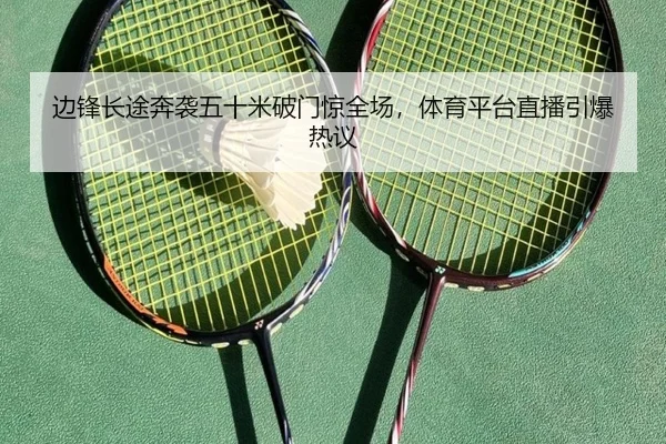 img_1781380742994_176_1_176.jpg