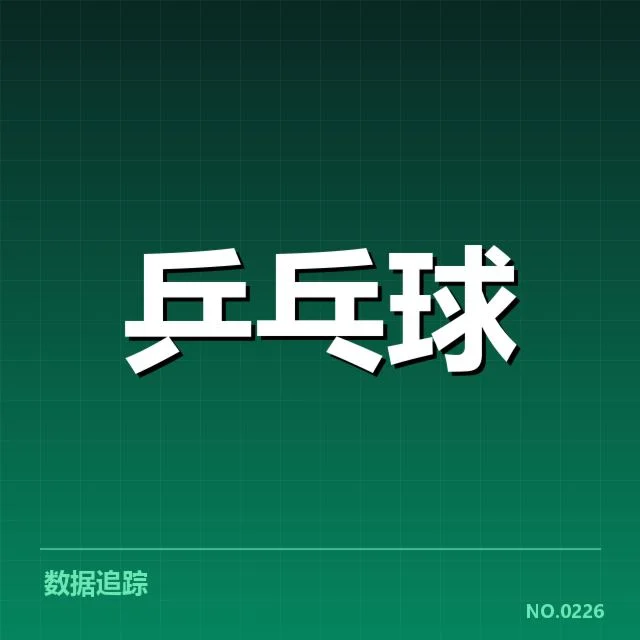 中国队参赛名单与赛程安排确认