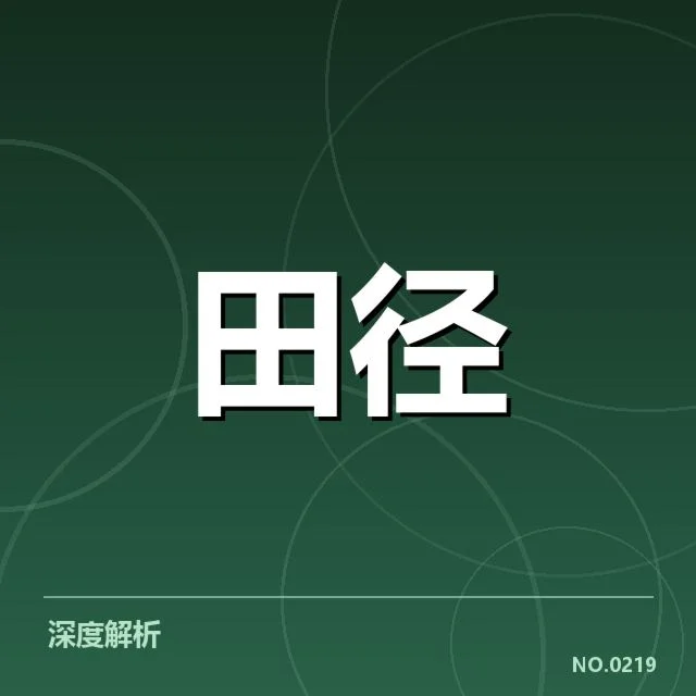 确认的伤病和赛事安排细节